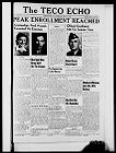 The Teco Echo, July 11, 1946